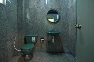 XX GO INN The Grand Palace I โกอินน์ พระบรมมหาราชวัง - 2