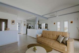 Villa Sweety Djerba sans vis a vis - Al Maqārisah - 8