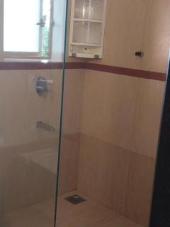 Villa Mayfair - Cavelossim - 6