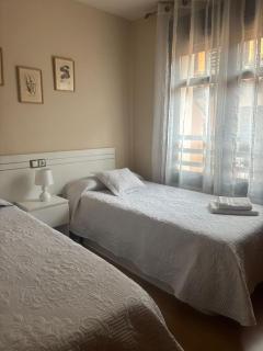 Apartamentos El Espolón - Logroño - 8