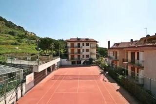 Appartamento Arcobaleno - Costarainera - 9