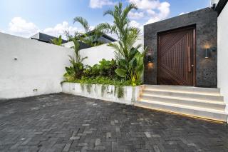 Villa Aloha by BaliSuperHost - Ubud - 6