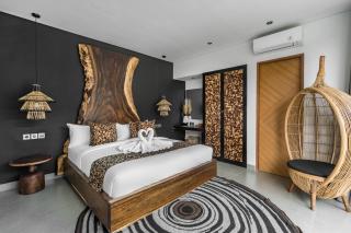 Villa Aloha by BaliSuperHost - 9