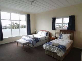 Chill & Delight suites - Westport - 3