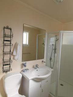 Chill & Delight suites - Westport - 2