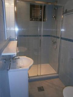 Apartments Villa Vera - Novi Vinodolski - 8