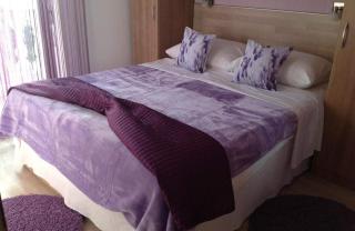 Apartments Villa Vera - Novi Vinodolski - 1