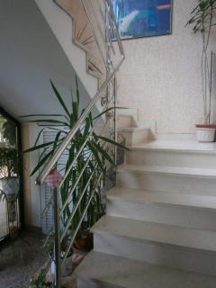 Apartments Villa Vera - Novi Vinodolski - 6