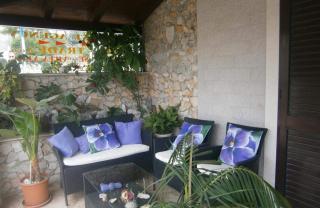 Apartments Villa Vera - Novi Vinodolski - 5