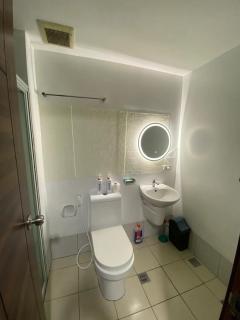 Horizon 101 Cheapest Rental - Cebu City - 0