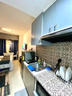 Horizon 101 Cheapest Rental - Cebu City - 5