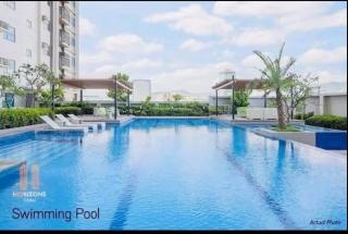 Horizon 101 Cheapest Rental - Cebu City - 2