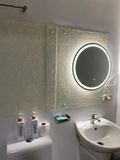 Horizon 101 Cheapest Rental - Cebu City - 1