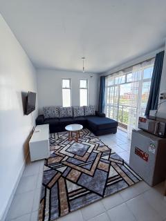 Misuliluxuryhomes - Nairobi - 0