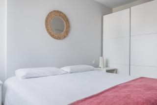 Vivelorural lovely flat close to Las Canteras - Las Palmas - 3