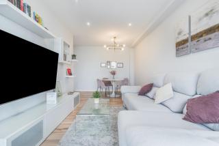 Vivelorural lovely flat close to Las Canteras - Las Palmas - 9