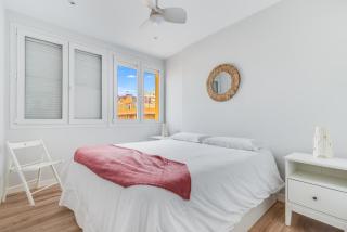 Vivelorural lovely flat close to Las Canteras - Las Palmas - 4