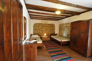 Levana Guest House - 3