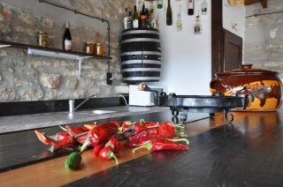Levana Guest House - 2
