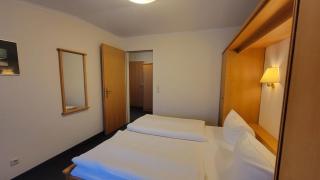 Ferienwohnung 22 im Haus Hühnergott Sellin - Ostseebad Sellin - 3