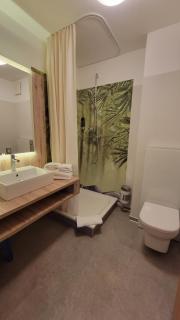 Ferienwohnung 22 im Haus Hühnergott Sellin - Ostseebad Sellin - 2