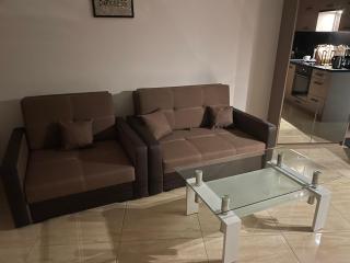 Apartament Głowackiego 10 - Koszalin - 1