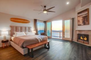 Surf House - Encinitas - 7