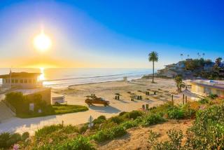 Surf House - Encinitas - 6