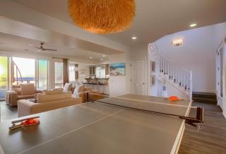 Surf House - Encinitas - 2
