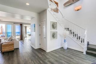 Surf House - Encinitas - 1