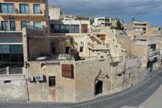 Old city Hotel - Mardin - 0
