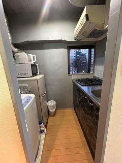 Ueno Iriya Hotel - Tokyo - 5