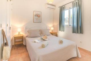 Homenfun Menorca Villa Talser - Cala'n Porter - 7