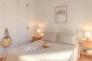Homenfun Menorca Villa Talser - Cala'n Porter - 6