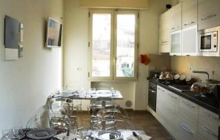 B&B Terrazza Belfiore - Firenze - 1