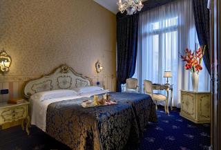 Hotel Montecarlo - Venezia - 0