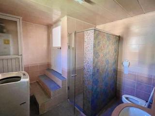 60s K-Granny House - Seul - 3