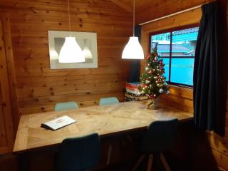 Lupine Lodge - 6