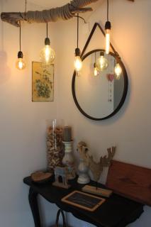 La Ferme de Jean entre lacs et montagnes - 3