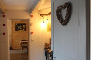 La Ferme de Jean - 2