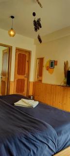 Starway Homes - Manāli - 4