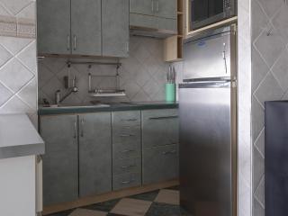 Apartament Panorama - 8