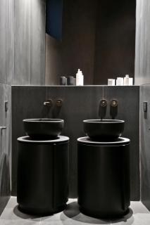 mmm - 25BA - Suites de Luxe - Centre de Lyon - Lione - 1