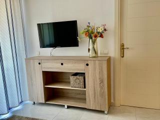 Turquesa Beach Cozy apartment with sea view - Calpe - 2