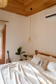 Studio Morell - Ahangama - 9