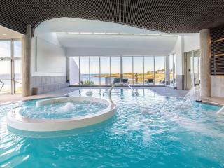 Sofitel Quiberon Thalassa sea & spa - Quiberon - 8