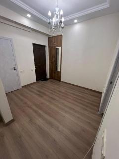 Уютная квартира в Аргутяне - Erevan - 8