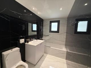Glabur Stays - Nicosia's Finest 2 Bedroom - Nicosia - 1