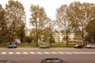 Moderno monolocale zona Bocconi -A- Mirable PM - Milán - 8