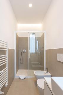 Moderno monolocale zona Bocconi -A- Mirable PM - Milán - 1